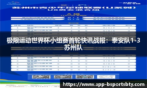 bsports登录入口