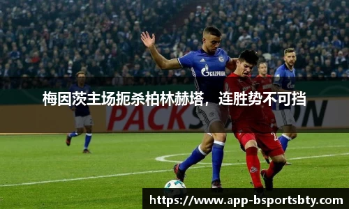 bsports登录入口
